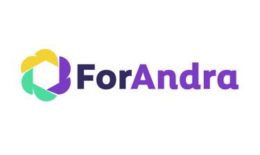 Forandra.com